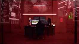 Video Cam Scam - Season 01 Episode 05